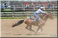 4H-Fun-Show-2006-0991.jpg