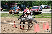 4H-Fun-Show-2006-0992.jpg