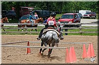 4H-Fun-Show-2006-0993.jpg