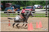 4H-Fun-Show-2006-0994.jpg