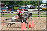 4H-Fun-Show-2006-0995.jpg