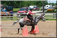 4H-Fun-Show-2006-0996.jpg