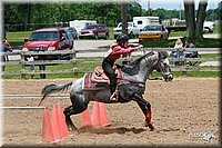 4H-Fun-Show-2006-0997.jpg