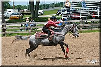 4H-Fun-Show-2006-0998.jpg