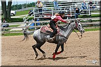 4H-Fun-Show-2006-0999.jpg