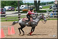 4H-Fun-Show-2006-1000.jpg