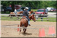 4H-Fun-Show-2006-1001.jpg