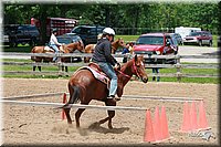 4H-Fun-Show-2006-1002.jpg