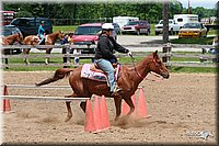 4H-Fun-Show-2006-1003.jpg