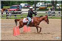 4H-Fun-Show-2006-1004.jpg