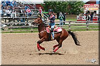 4H-Fun-Show-2006-1005.jpg