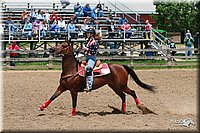 4H-Fun-Show-2006-1006.jpg