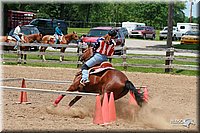 4H-Fun-Show-2006-1007.jpg