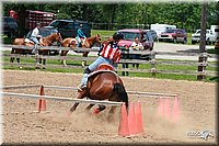 4H-Fun-Show-2006-1008.jpg