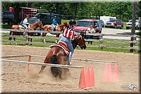 4H-Fun-Show-2006-1009.jpg