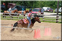 4H-Fun-Show-2006-1010.jpg