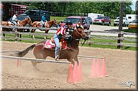 4H-Fun-Show-2006-1011.jpg