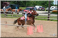 4H-Fun-Show-2006-1012.jpg