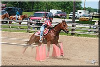 4H-Fun-Show-2006-1013.jpg