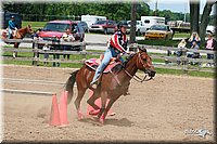 4H-Fun-Show-2006-1014.jpg