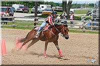 4H-Fun-Show-2006-1015.jpg