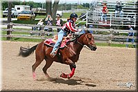 4H-Fun-Show-2006-1016.jpg