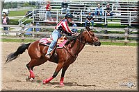 4H-Fun-Show-2006-1017.jpg