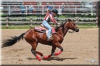 4H-Fun-Show-2006-1019.jpg