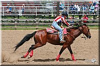 4H-Fun-Show-2006-1020.jpg