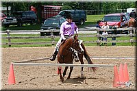 4H-Fun-Show-2006-1021.jpg