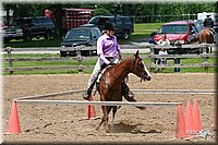 4H-Fun-Show-2006-1022.jpg