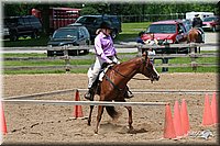 4H-Fun-Show-2006-1023.jpg