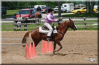 4H-Fun-Show-2006-1024.jpg