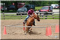 4H-Fun-Show-2006-1025.jpg