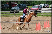 4H-Fun-Show-2006-1026.jpg