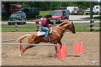 4H-Fun-Show-2006-1027.jpg