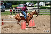 4H-Fun-Show-2006-1028.jpg