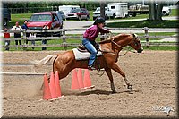 4H-Fun-Show-2006-1029.jpg