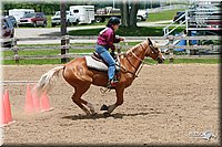 4H-Fun-Show-2006-1030.jpg