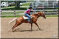 4H-Fun-Show-2006-1031.jpg