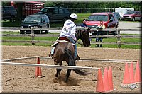 4H-Fun-Show-2006-1032.jpg