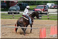 4H-Fun-Show-2006-1033.jpg