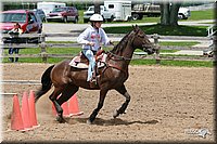 4H-Fun-Show-2006-1034.jpg