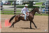 4H-Fun-Show-2006-1035.jpg