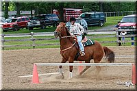 4H-Fun-Show-2006-1036.jpg