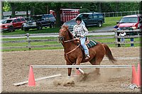 4H-Fun-Show-2006-1037.jpg