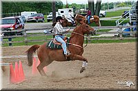 4H-Fun-Show-2006-1038.jpg