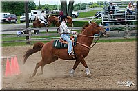 4H-Fun-Show-2006-1039.jpg