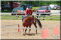 4H-Fun-Show-2006-1040.jpg