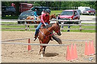 4H-Fun-Show-2006-1041.jpg